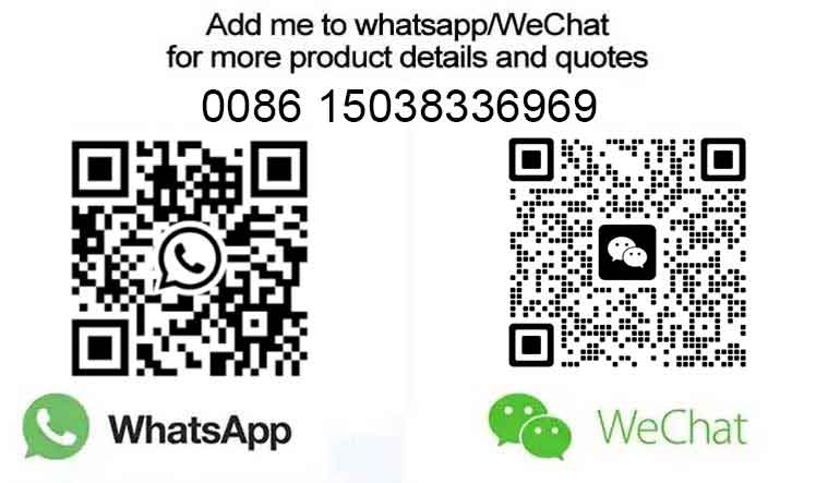 contact-us