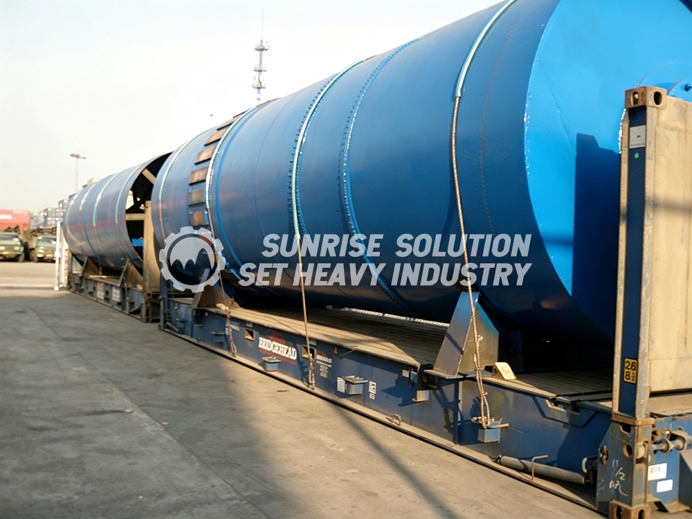 ball mill rubber liner