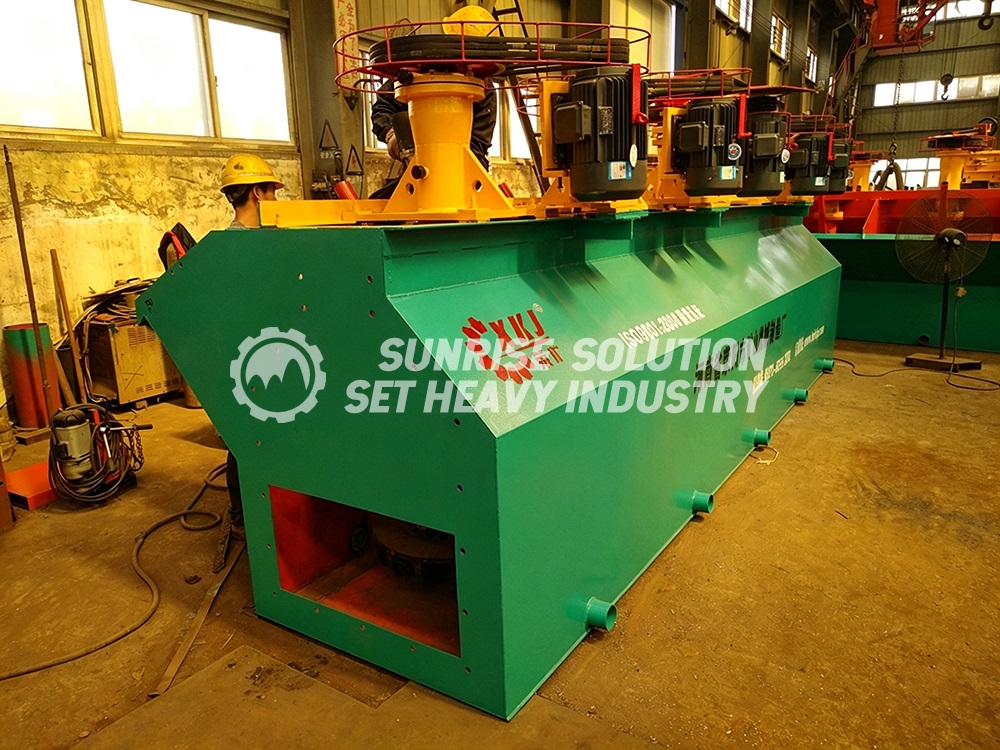 400x600 jaw crusher