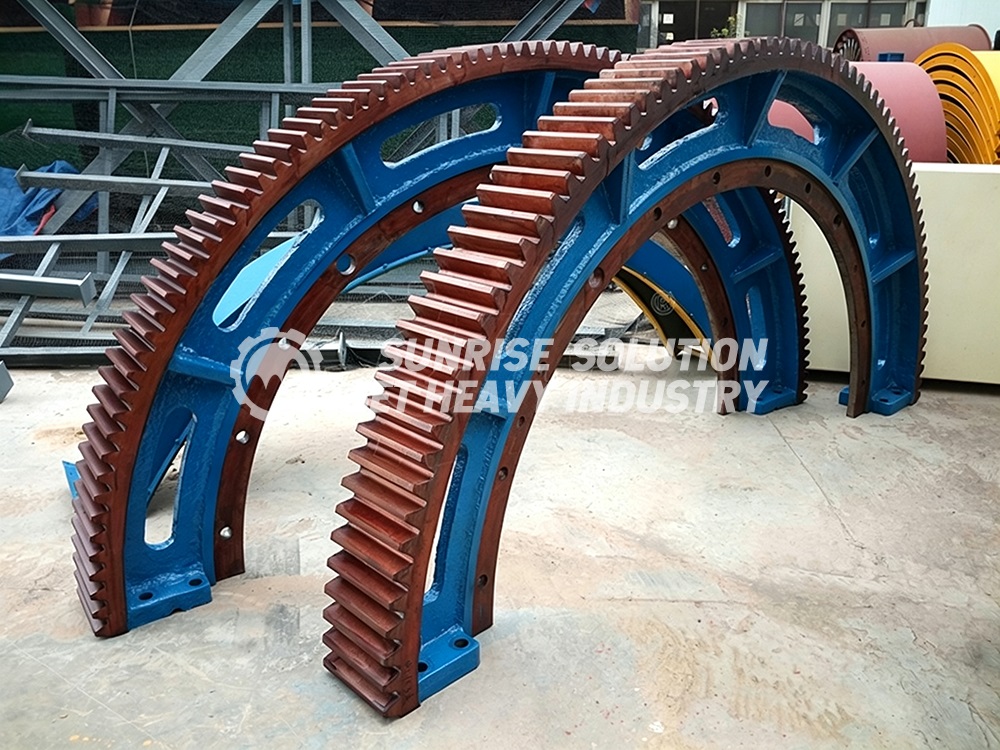 Impact Crusher