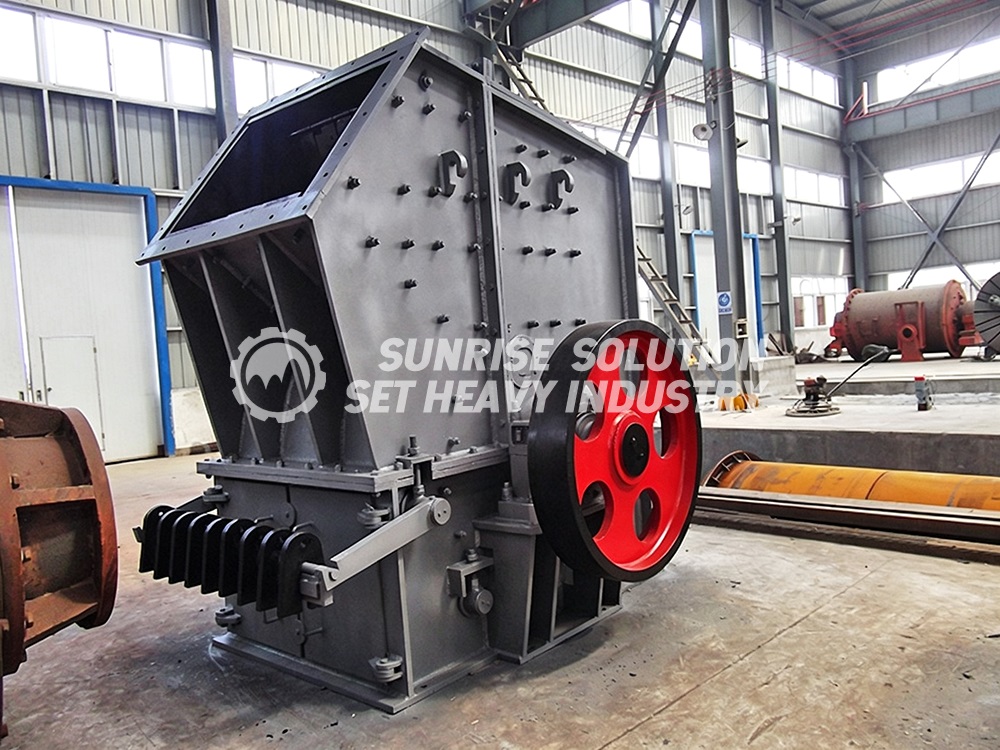 high manganese casting steel liner