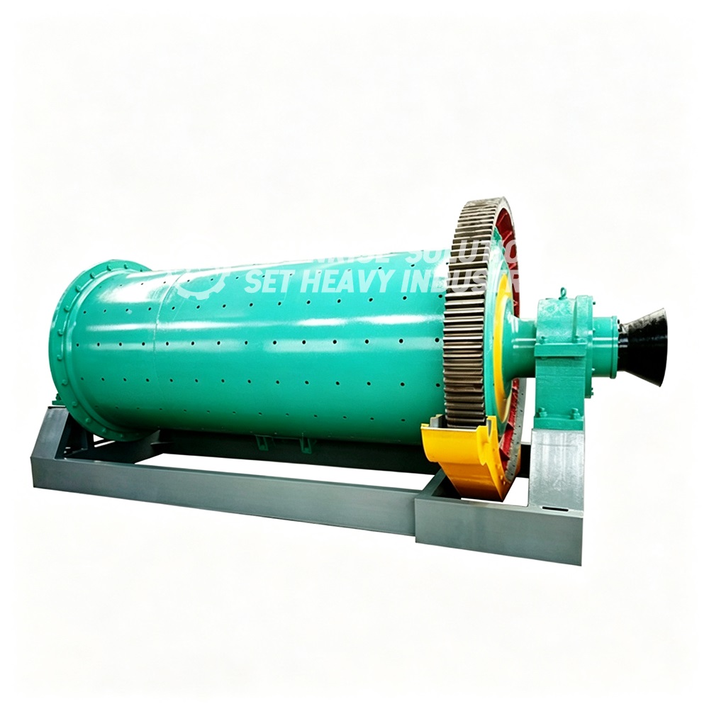 ball mill Rubber liners: