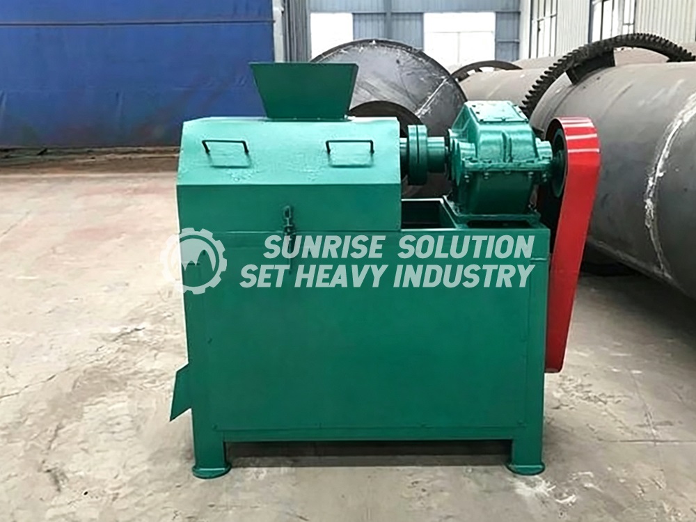 ball mill rubber liner