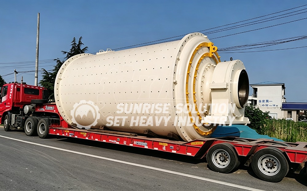 250x1200 jaw crusher