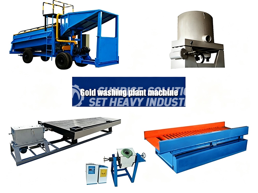 impact crusher