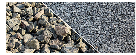 GRANITE