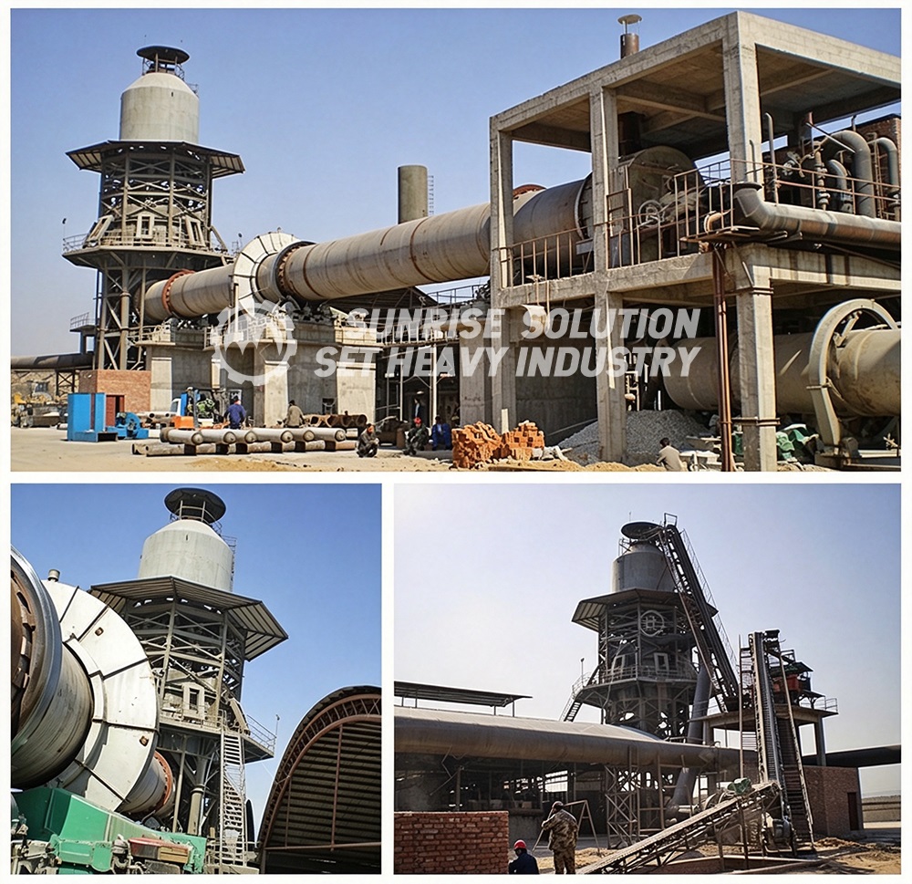 Copper ore beneficiation process