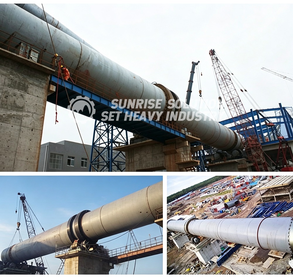 Disc feeder