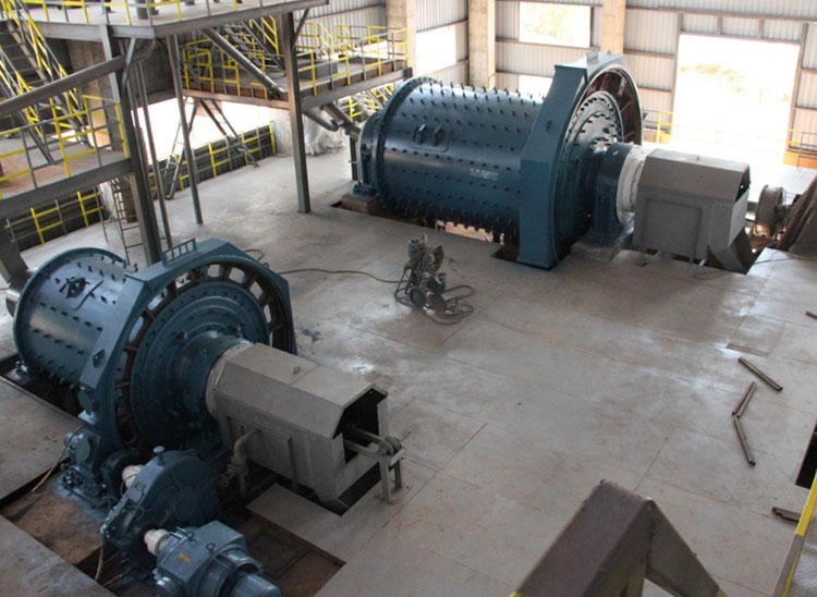 copper-ball-mill-2
