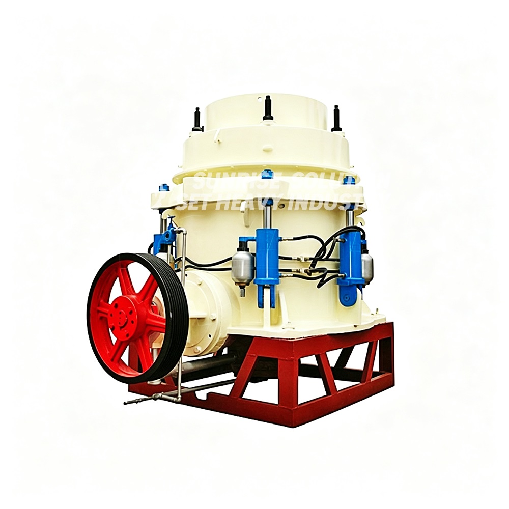 flotation line
