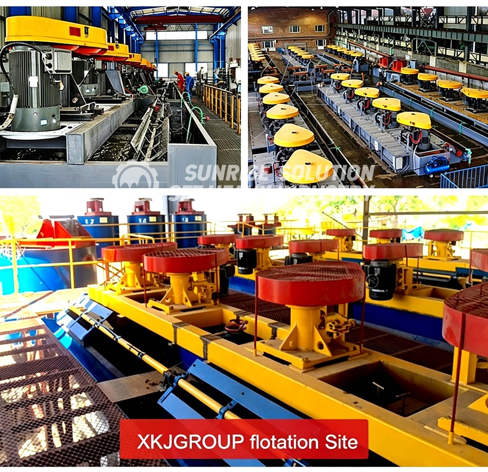 Hazardous waste incineration process