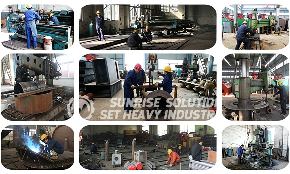 Gold ore flotation process, flotation process and flotation equipment