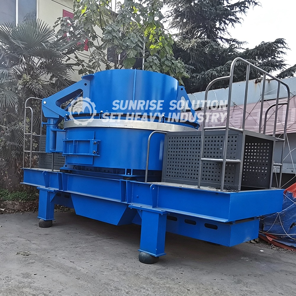 gold-dust-separator