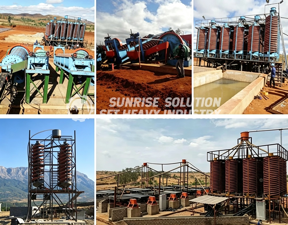 Available raw materials for charcoal making machine
