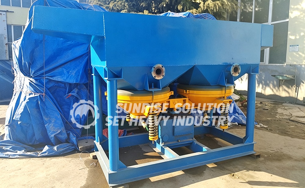rubber liner 