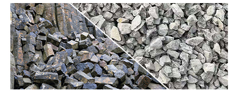 BASALT