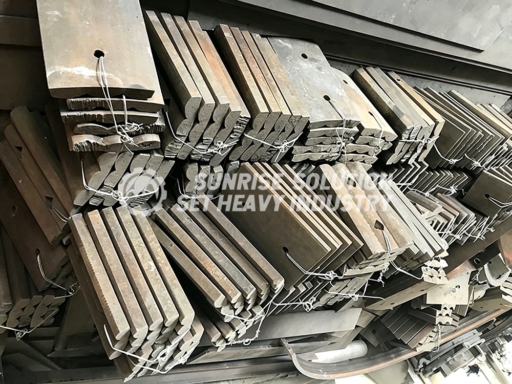 Tips to reduce ball mill price investment cost