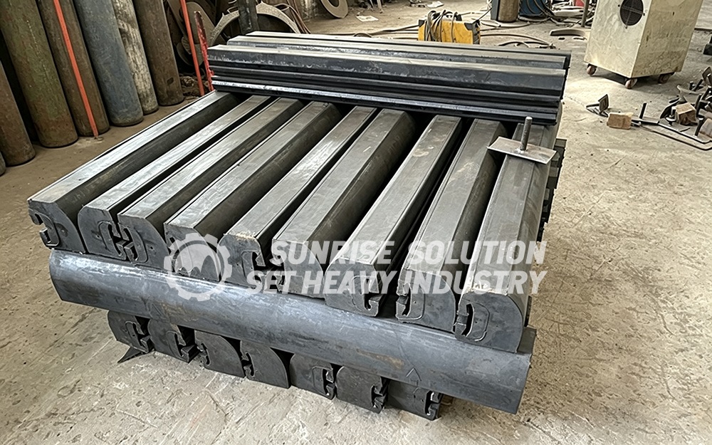 ball-mill-Working-principle
