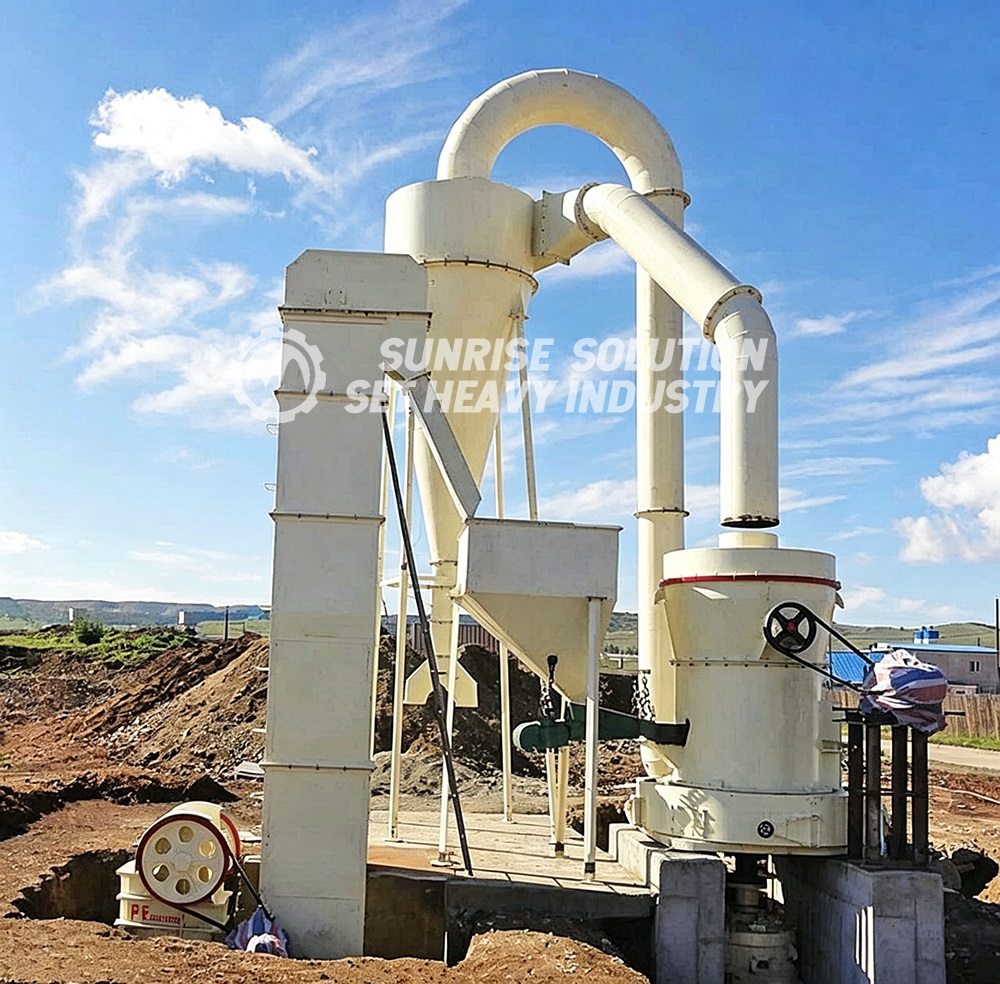 high manganese casting steel liner
