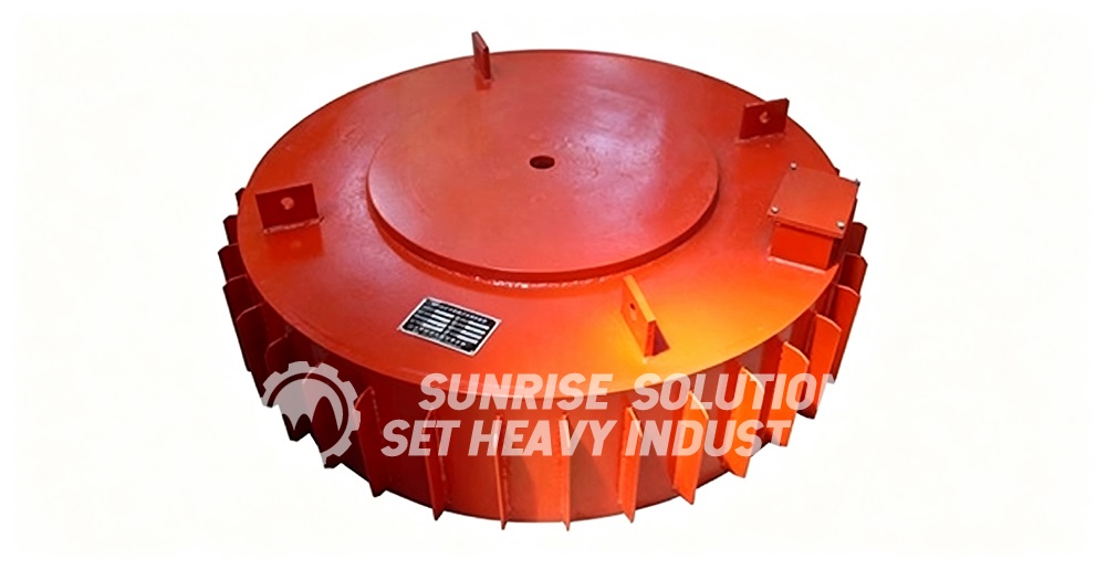 jaw crusher250x1200