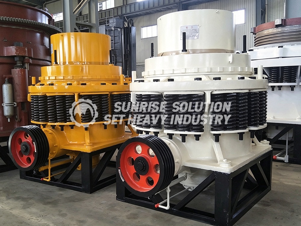 gold washing machine plant case