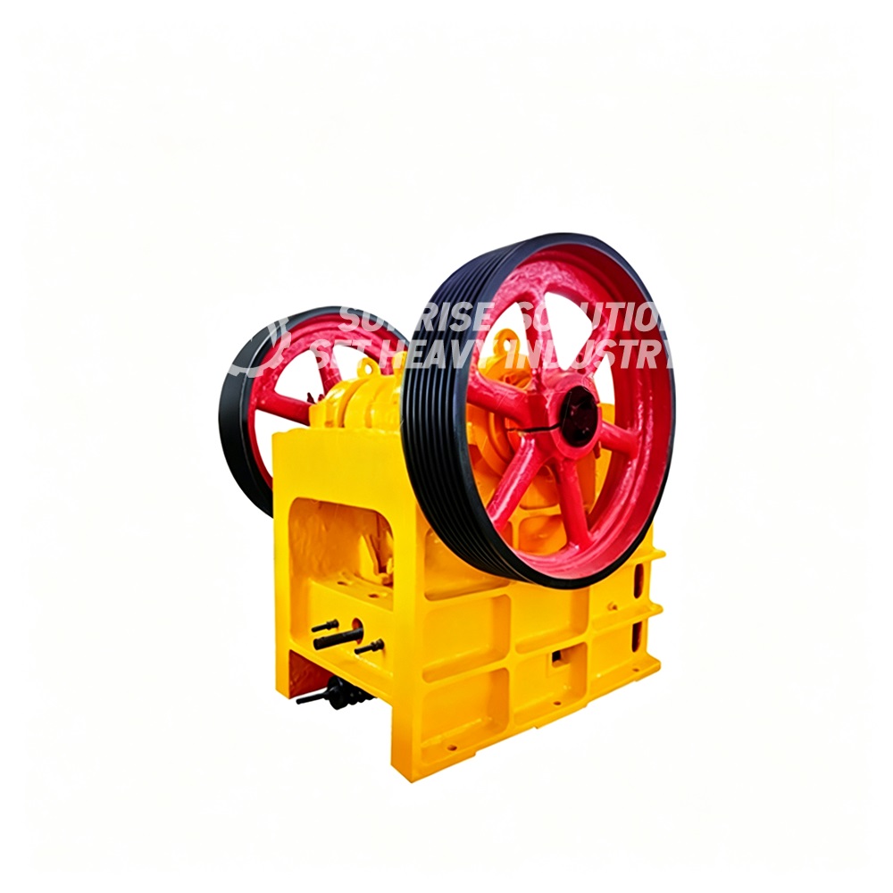 RJW reagent Agitation Tank