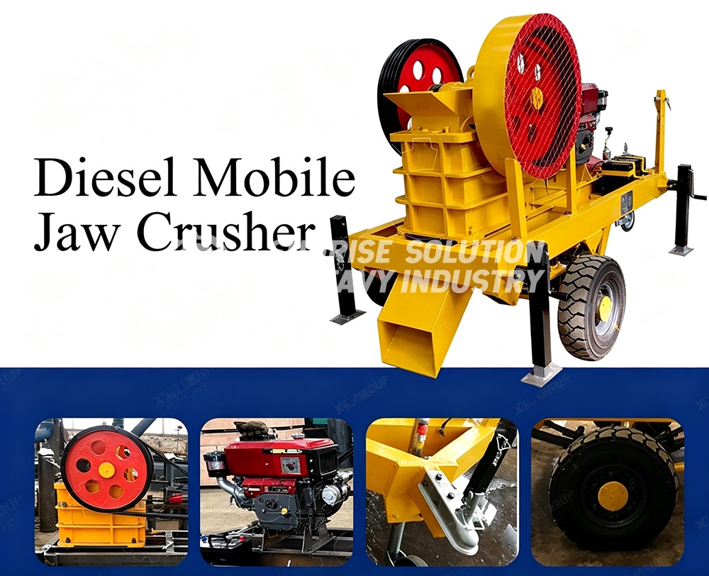 ball mill grind powder
