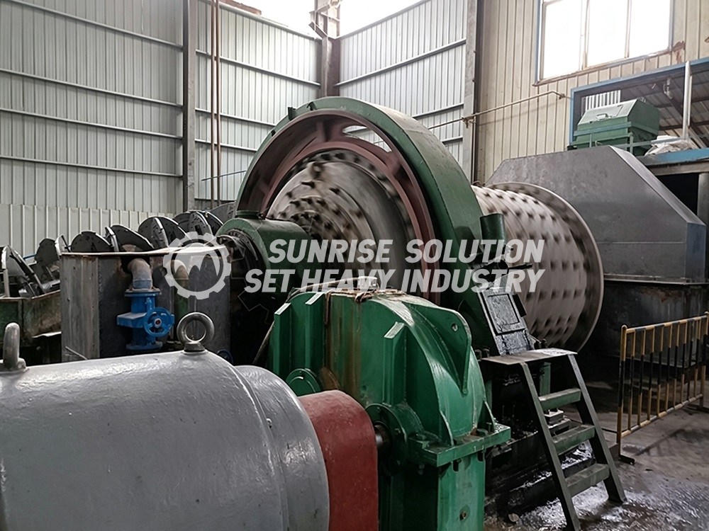 Mobile Jaw Crusher With Vitbrating Screen