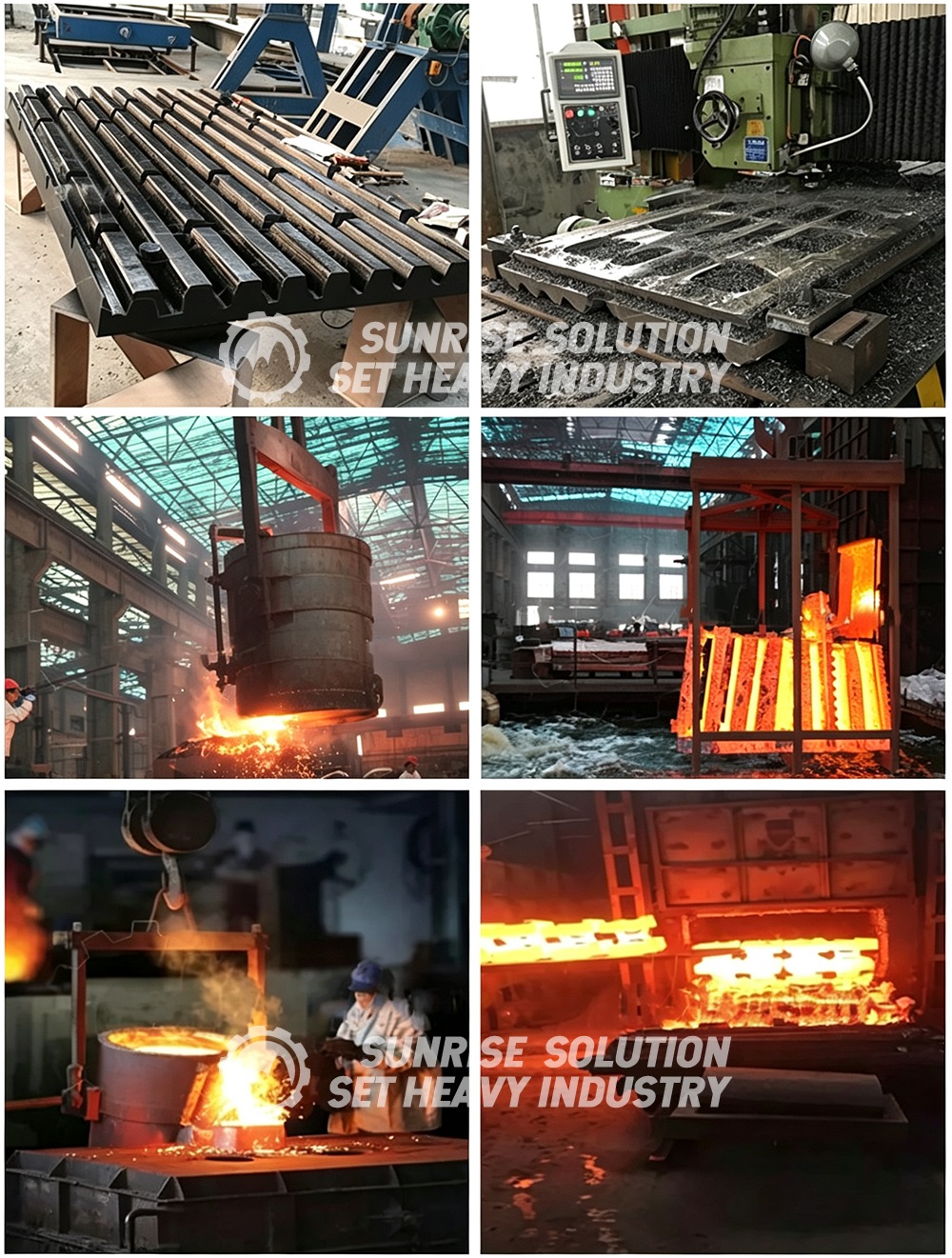 Activated carbon rotary kiln