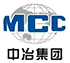 MCC